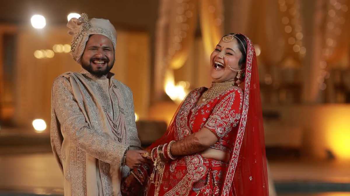 Image: x.com/Akshita_N