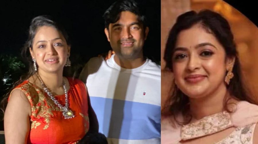 ‘പ്രസന്നയുടെ സുഹൃത്തുക്കളുമായി ലൈംഗിക ബന്ധത്തിന് നിർബന്ധിച്ചു’; ആരോപണവുമായി ദിവ്യ