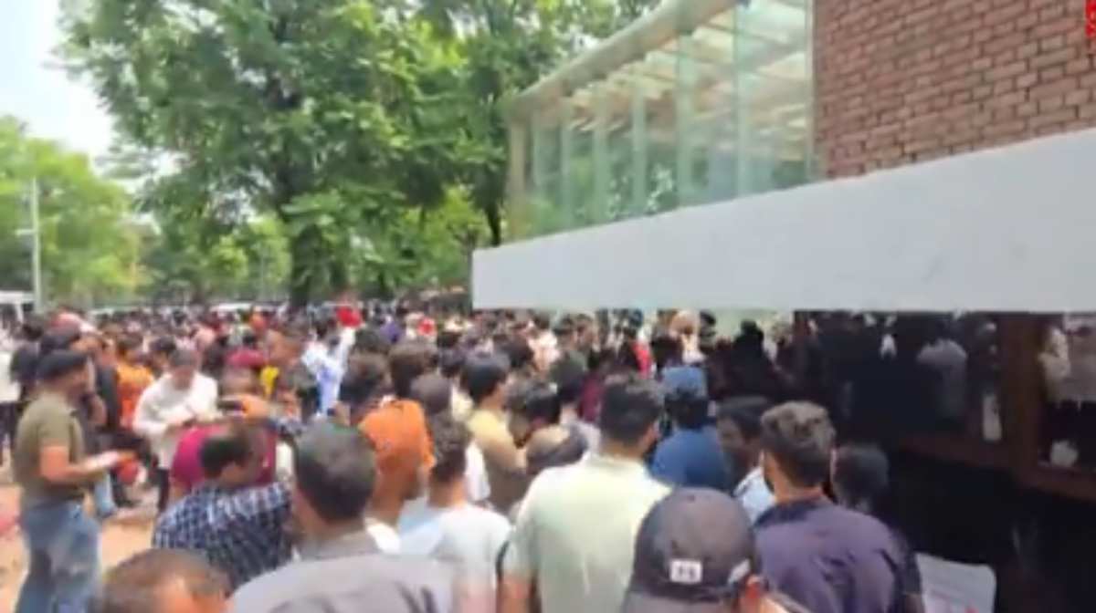 chandigrah-civil-defence