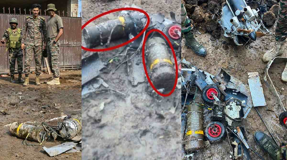 drone-turkish-kamikaze