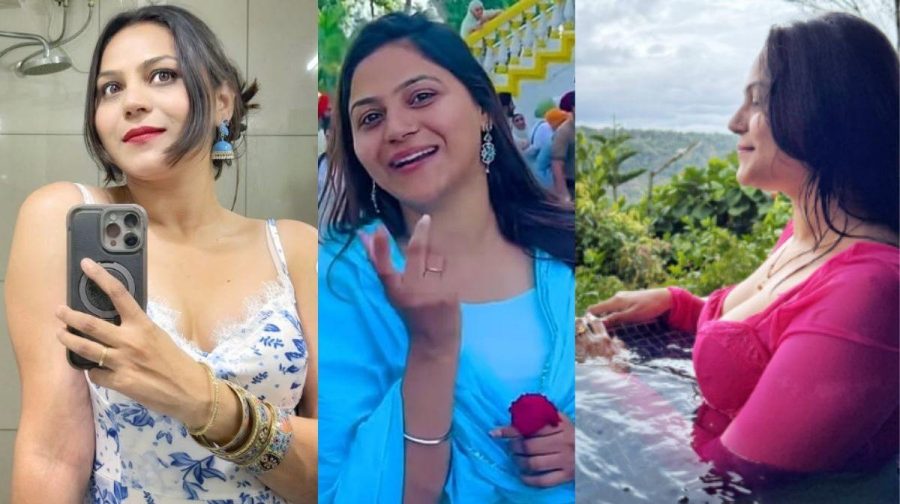വാട്ട്‌സ്ആപ്പ്, ടെലിഗ്രാം, സ്‌നാപ്ചാറ്റ്; പാക് ഉദ്യോഗസ്ഥരുമായി ജ്യോതിക്ക് രഹസ്യബന്ധം, 2 തവണ പാക്കിസ്ഥാനില്‍ ​| YouTuber Jyoti Malhotra