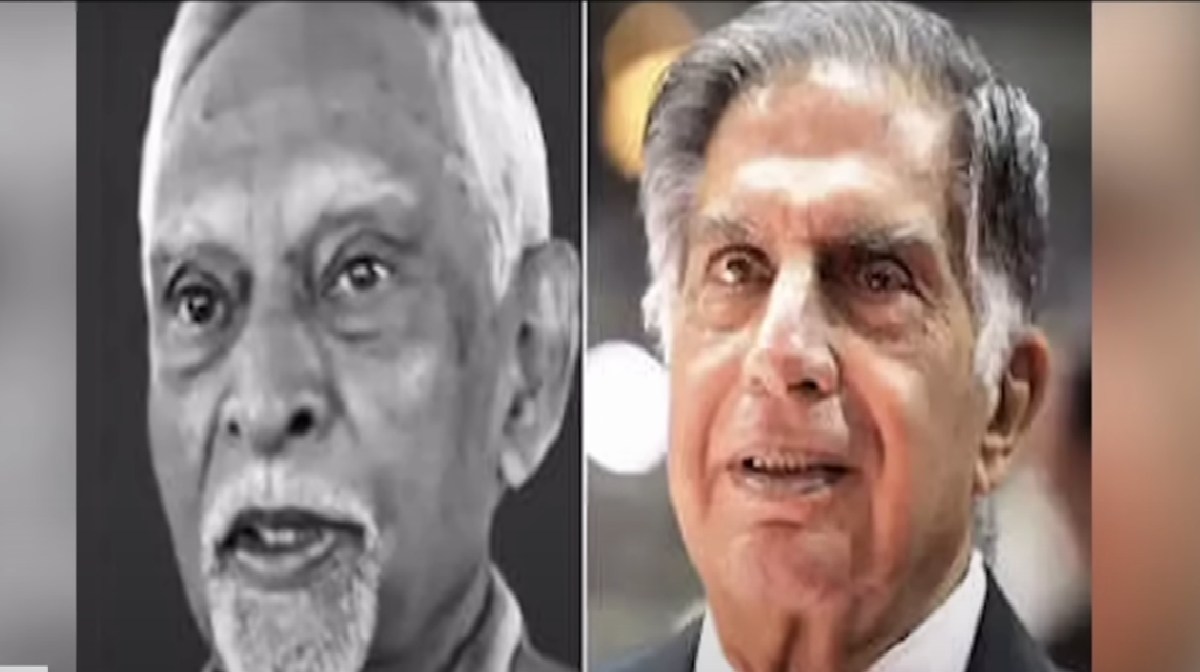 ratan-tata