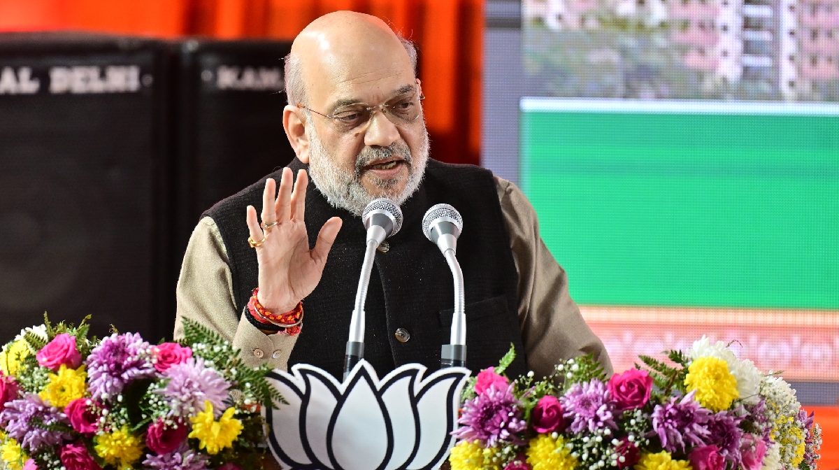 amit-shah