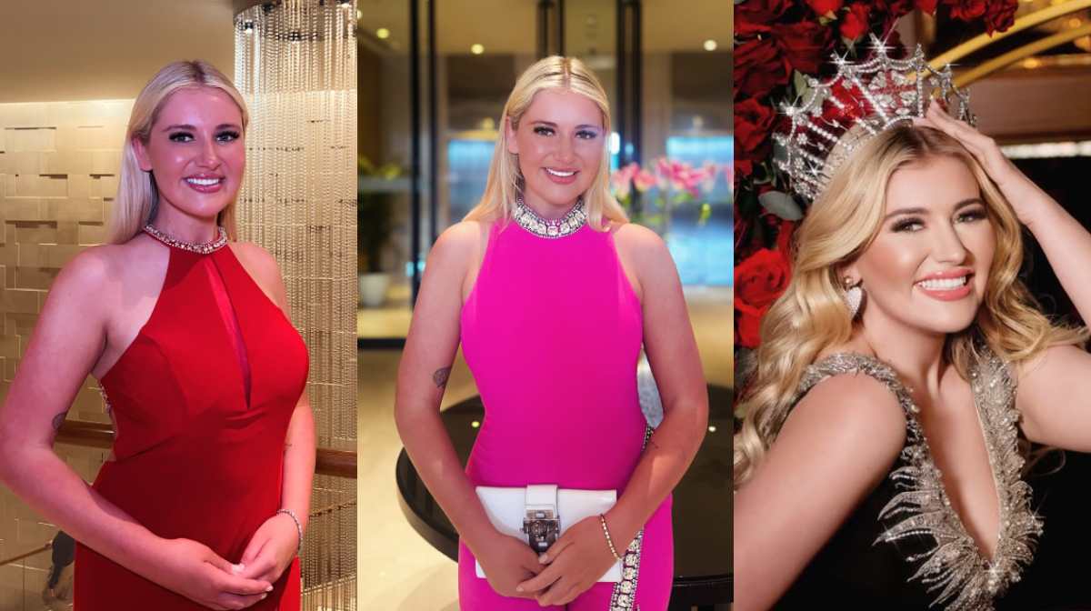 Image Credit: instagram.com/milla.magee__