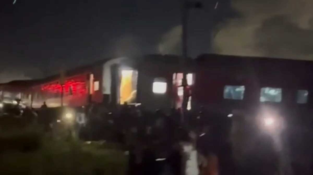 train-accident-tamilnadu