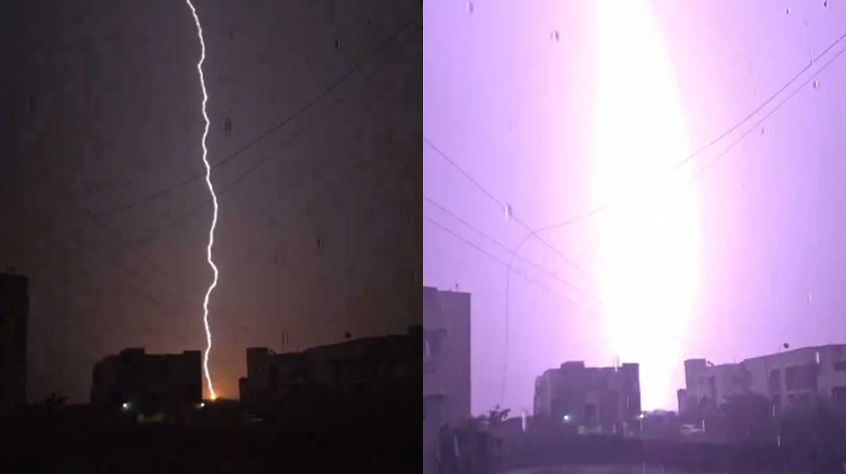 light-bolt-chennai