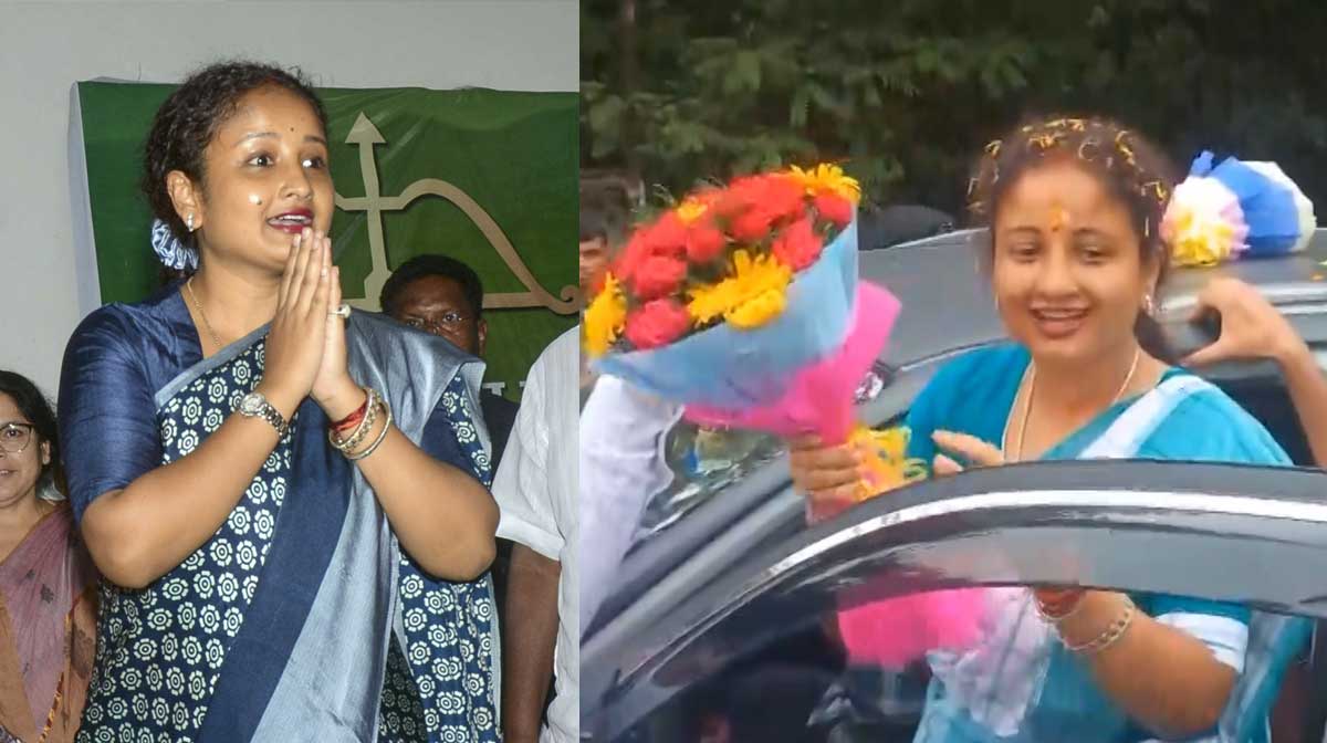 kalpana-soren