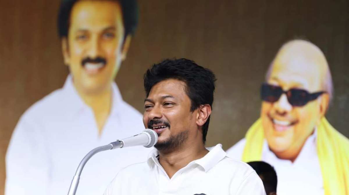 stalin-udaya