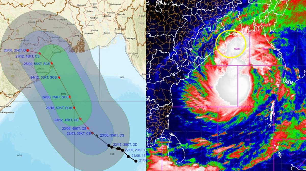 cyclone-dana-trajectory cyclone-dana-trajectory