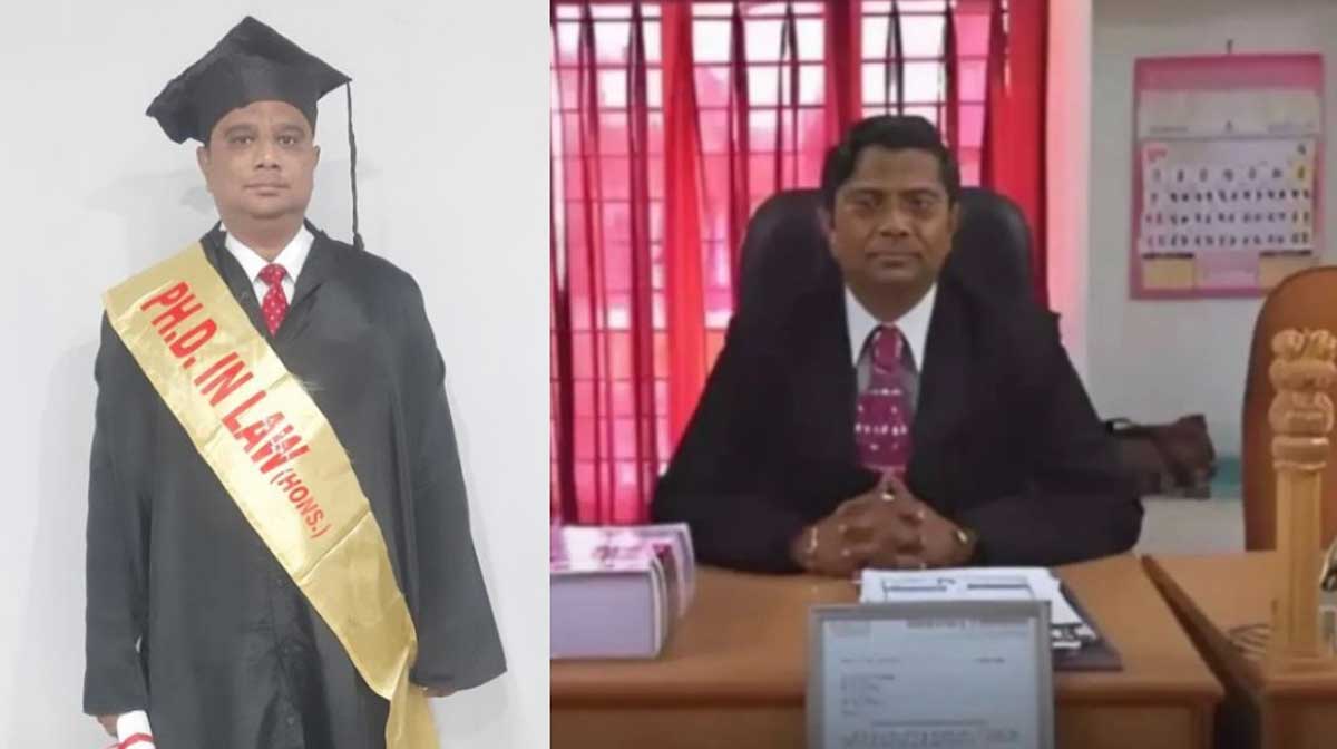 fake-judge-morris