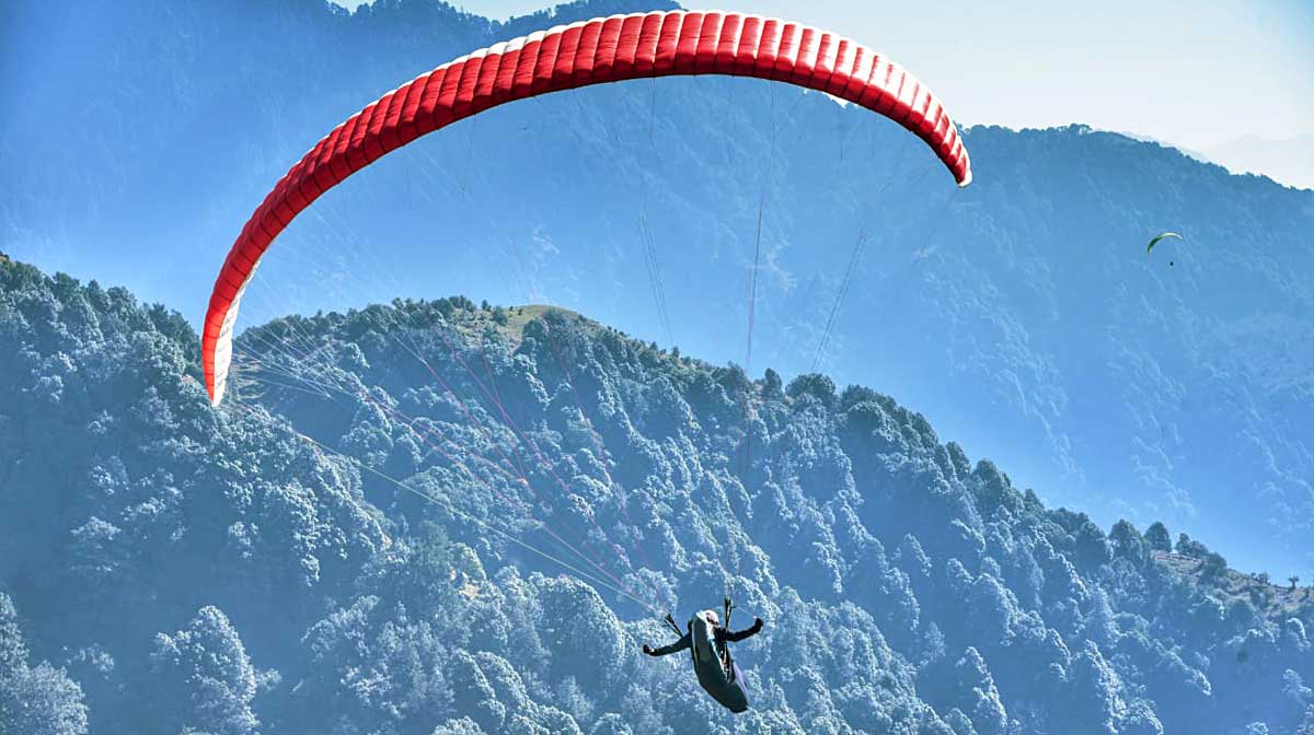 പ്രതീകാത്മക ചിത്രം (ANI)