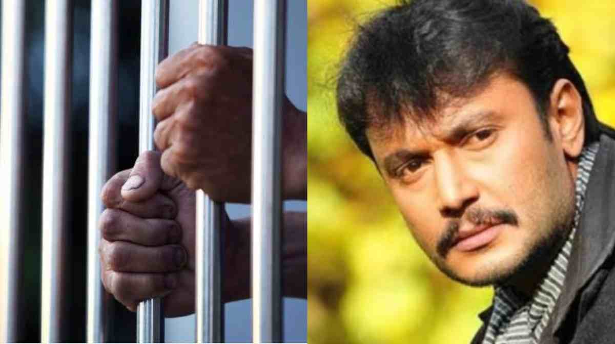 darshan-actor