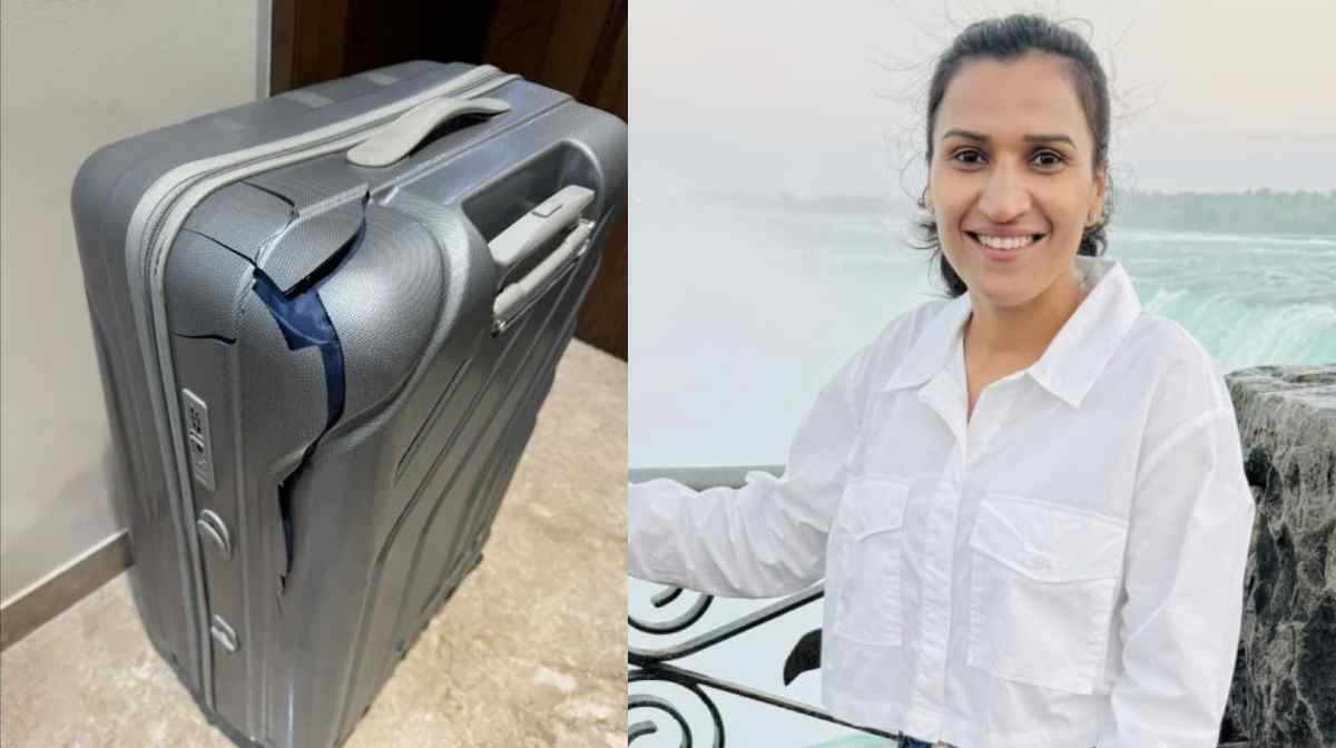 rani-rampal-air-india