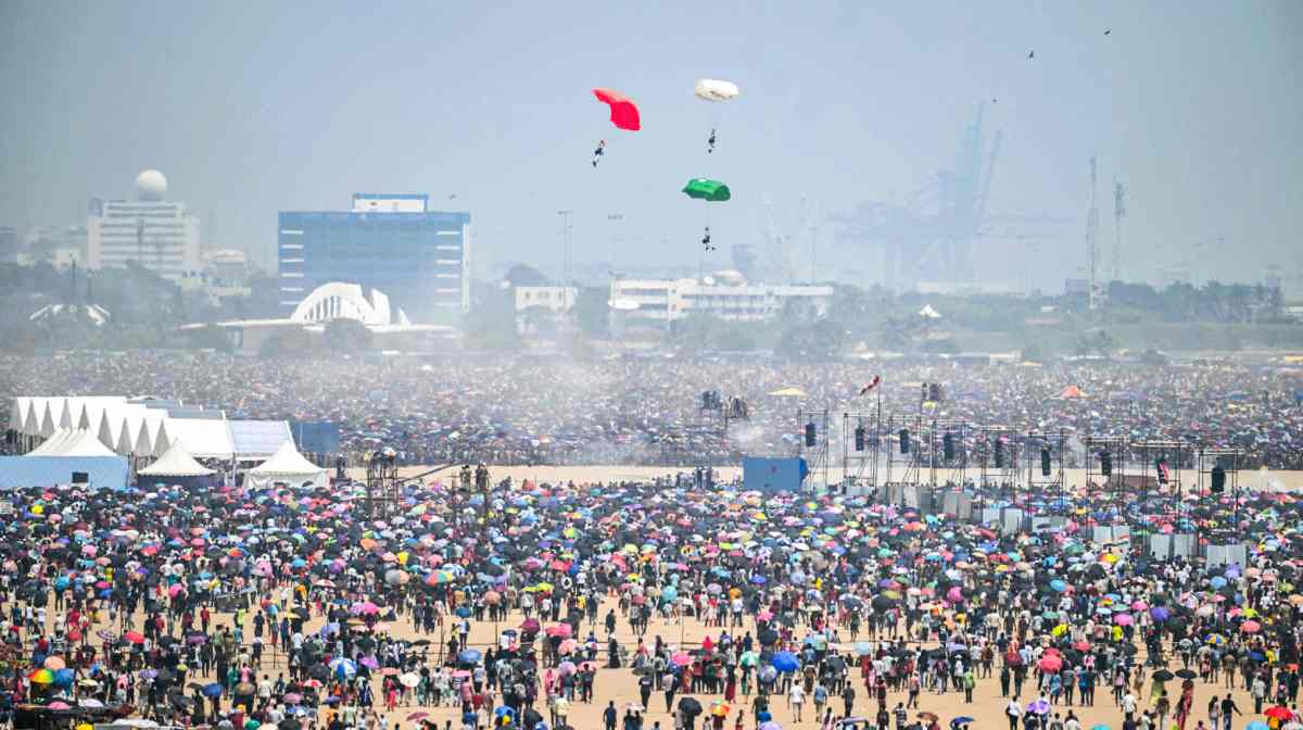 chennai-airshow-crowd