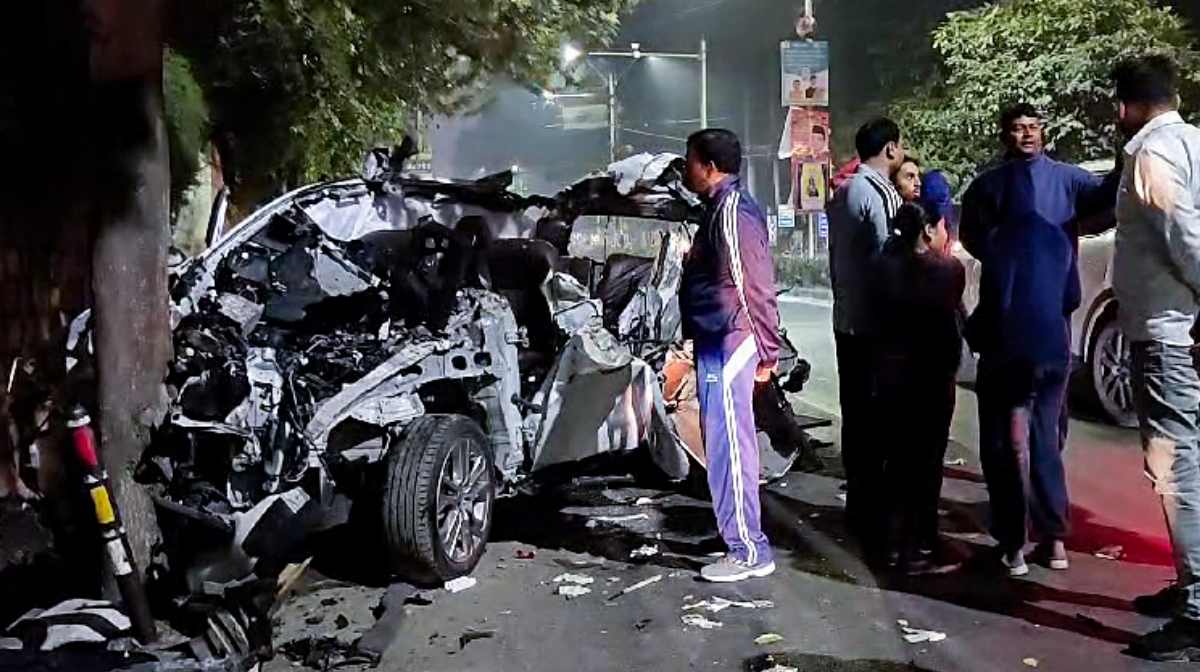 dehradun-accident-death dehradun-accident-death