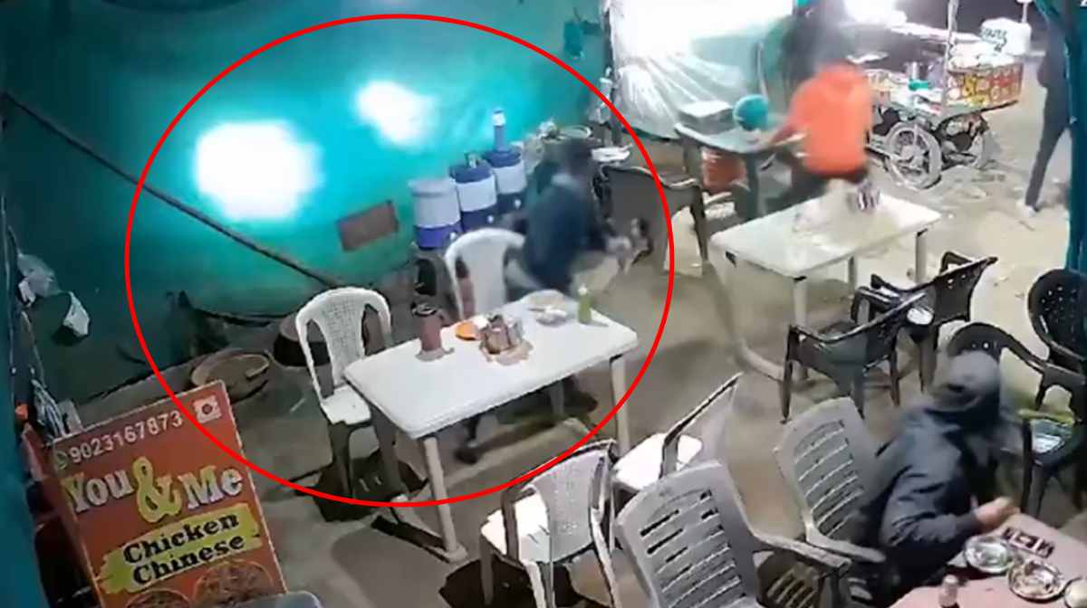 gujarat-cctv-tea-stall gujarat-cctv-tea-stall
