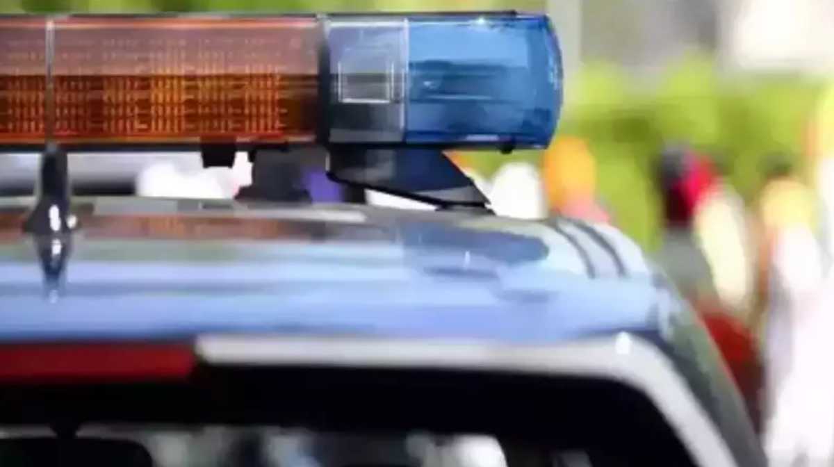 പ്രതീകാത്മക ചിത്രം