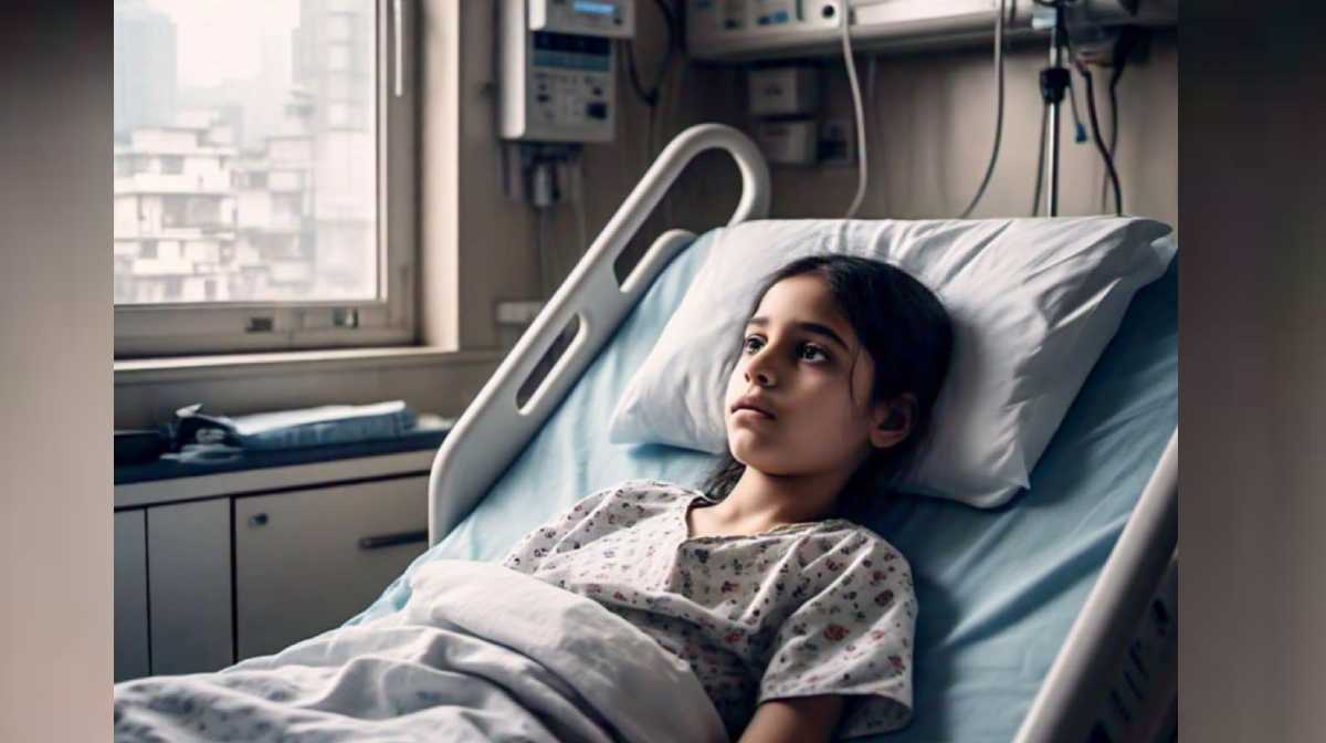 paralysed-child-new paralysed-child-new