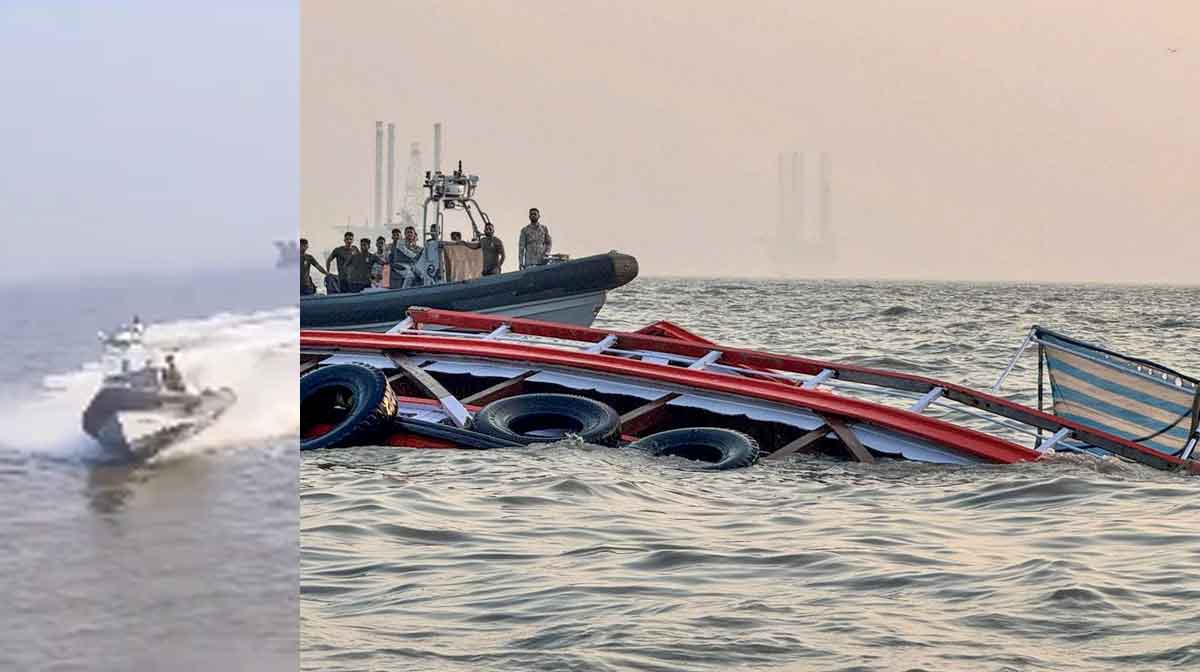 boat-accident-survivor