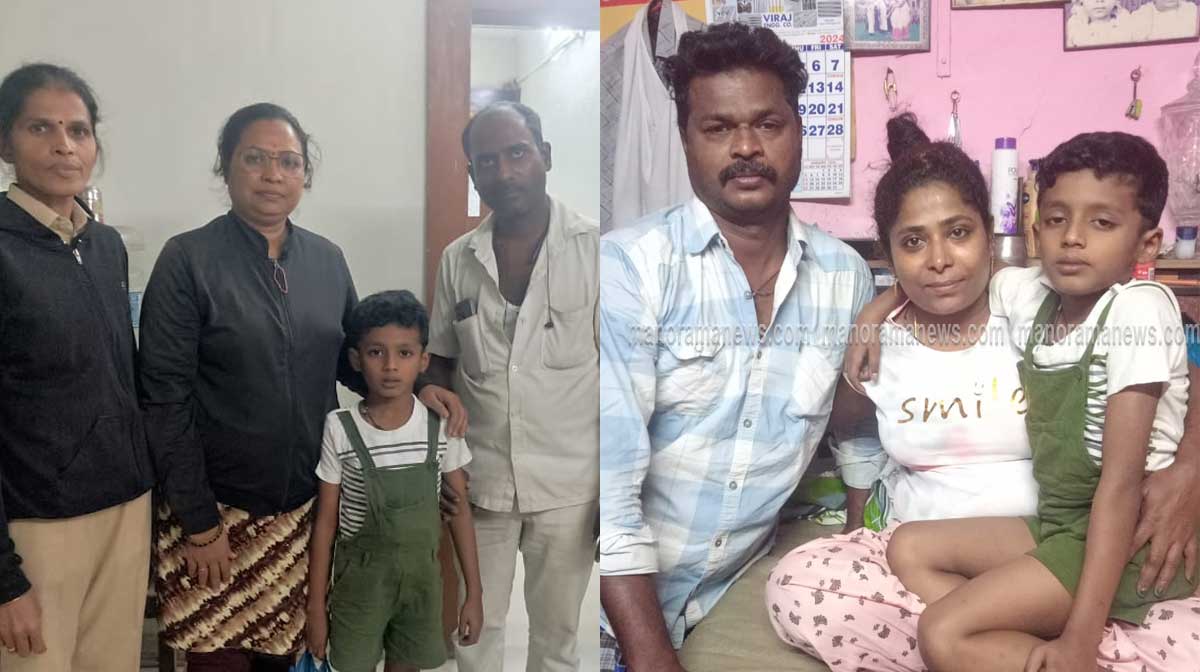 malayali-couple-safe