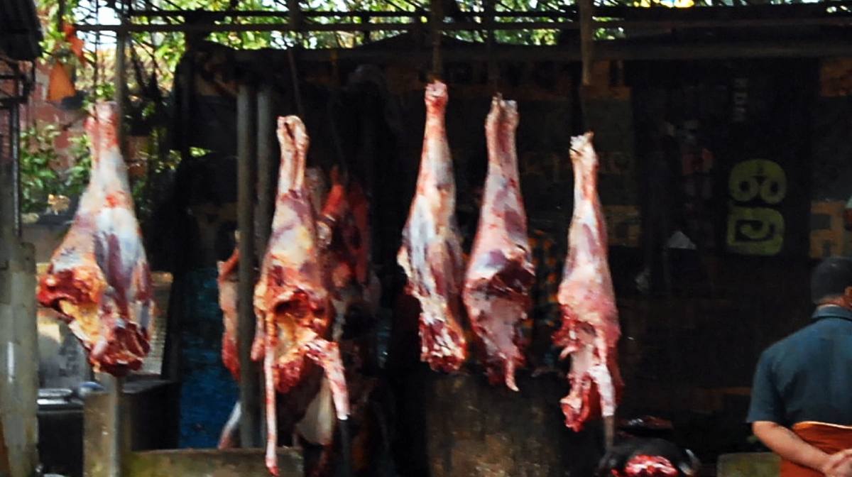beef-stall beef-stall