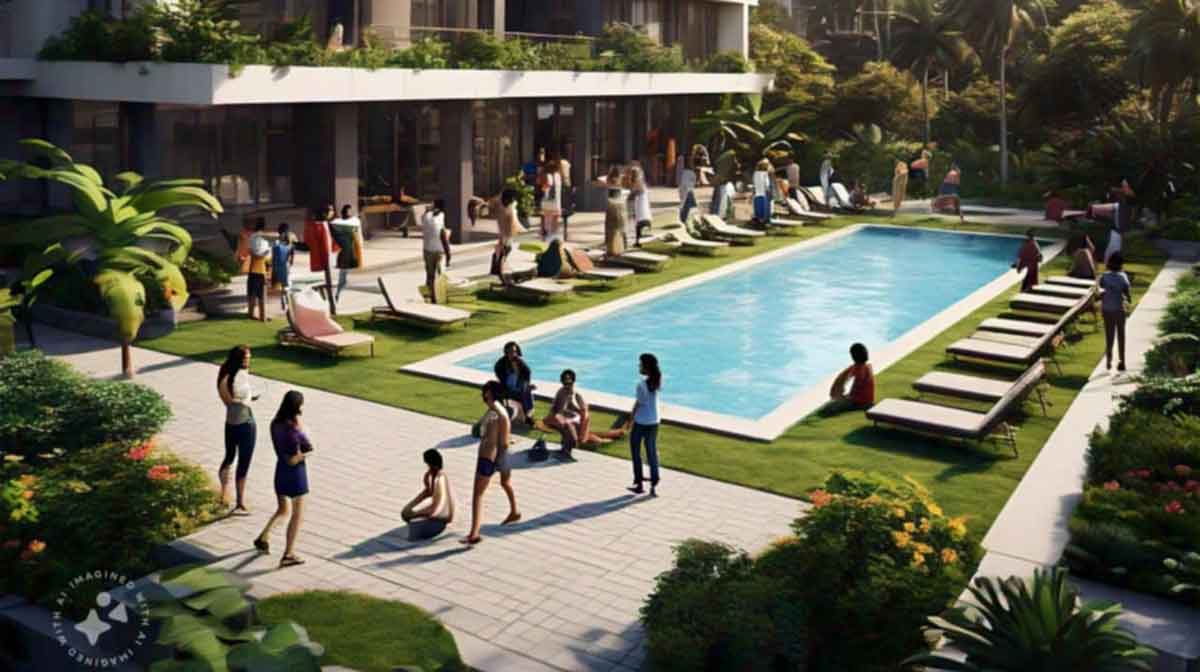 പ്രതീകാത്മക ചിത്രം