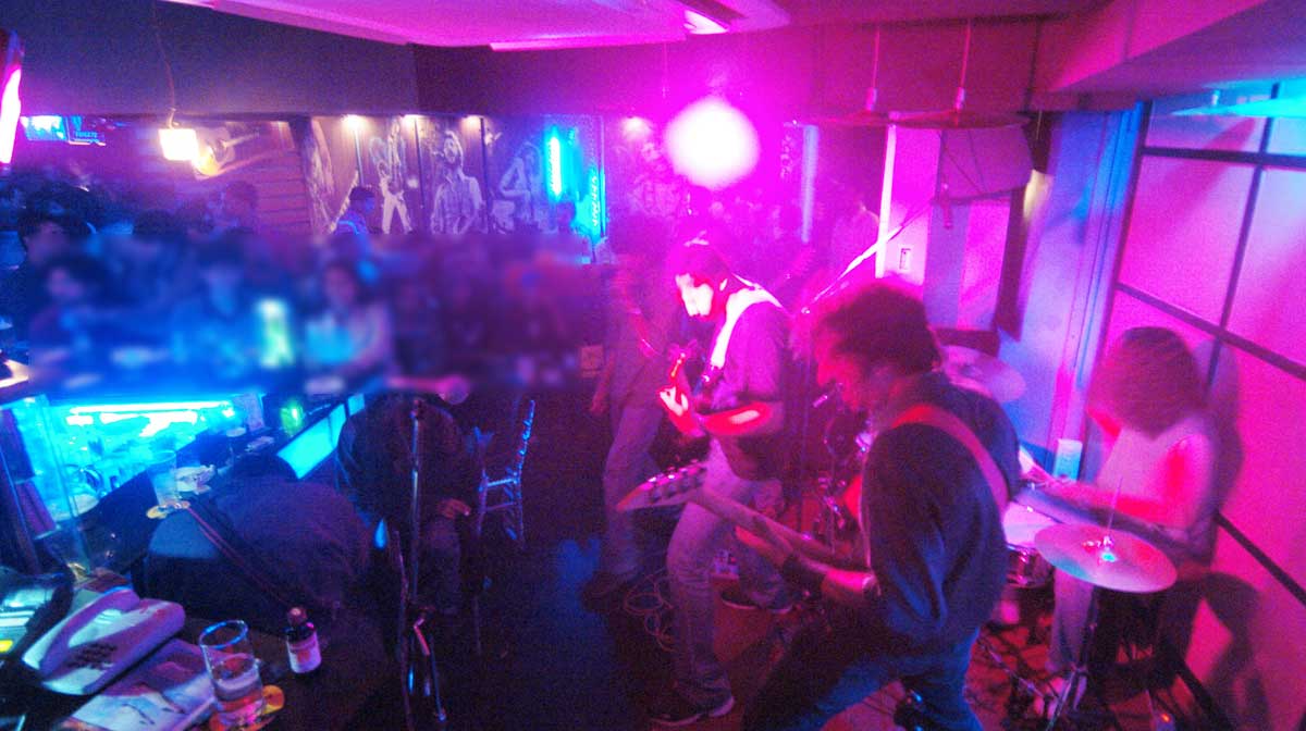 പ്രതീകാത്മക ചിത്രം