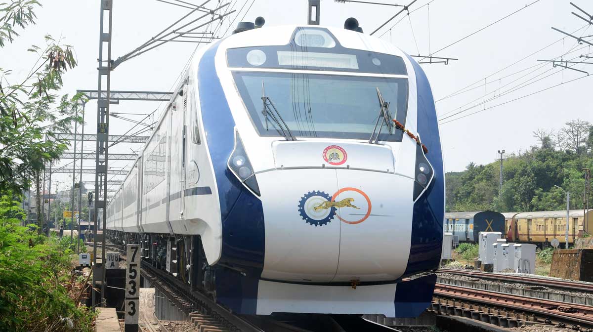 vande-bharat--express