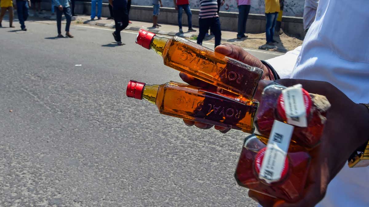 PTI05-05-2020_000124B