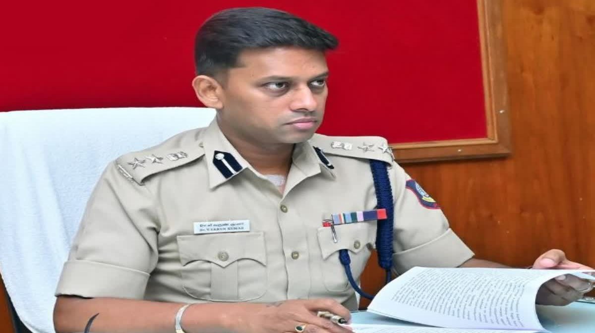 sp-varun-kumar