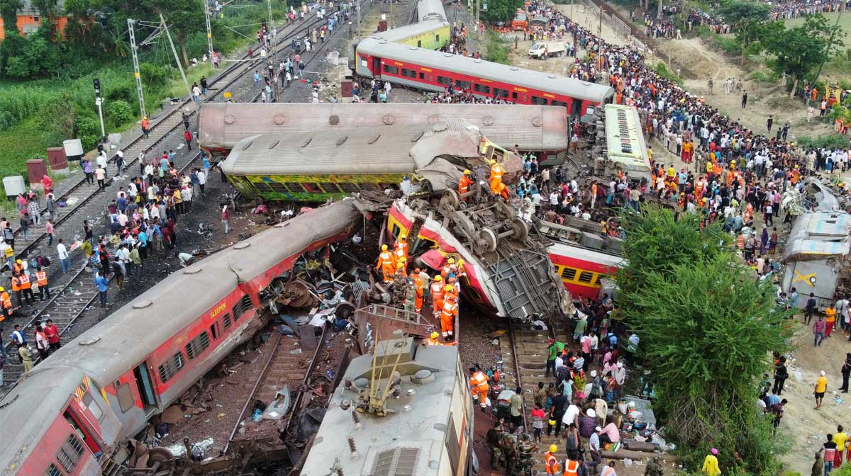 drone-view-of-balasore-train-accident