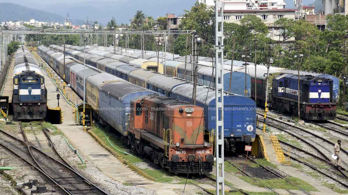 PTI05_07_2021_000160B