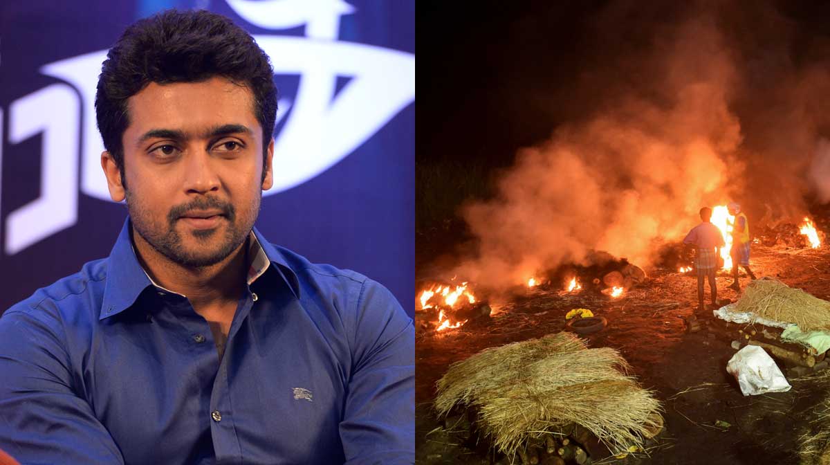 suriya-hooch-tragedy