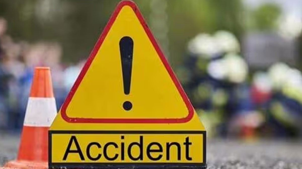 bus-karnataka-accident