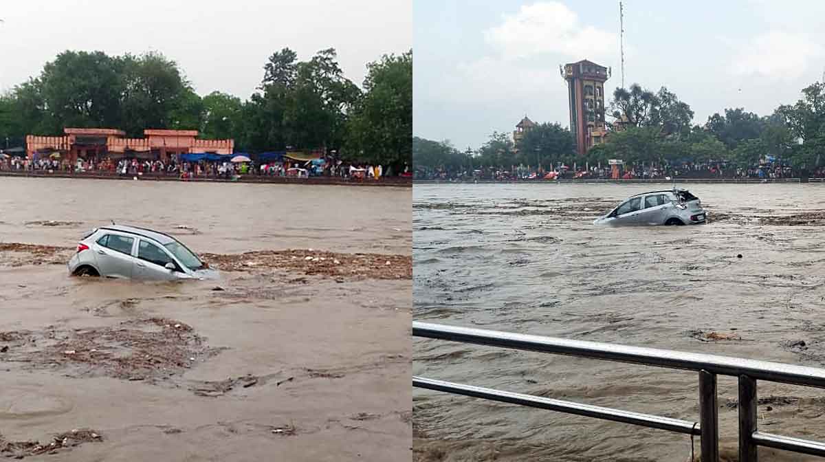 uttarakhand-haridwar-flood