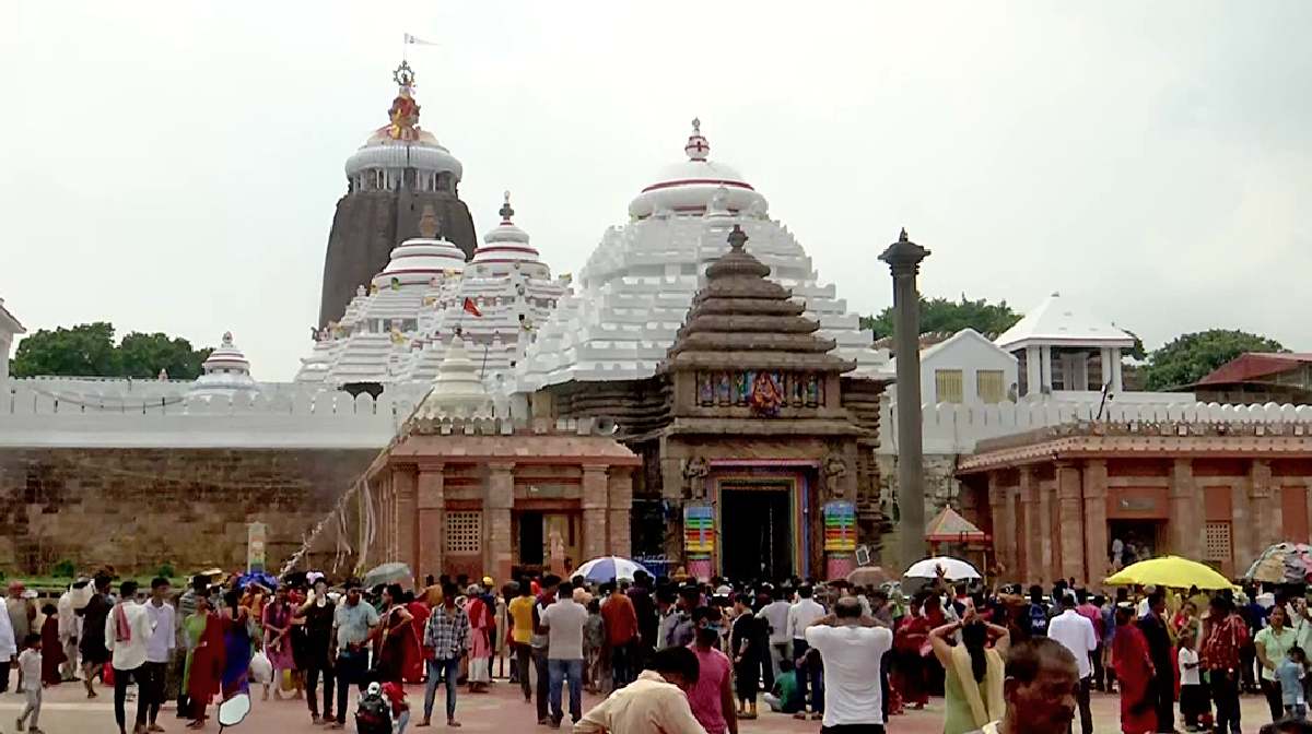 puri-jagannatha-temple-01 puri-jagannatha-temple-01
