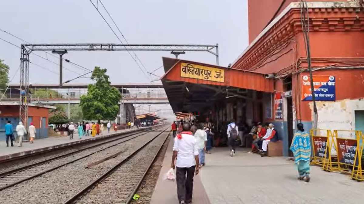 bakhtiyarpur-railway