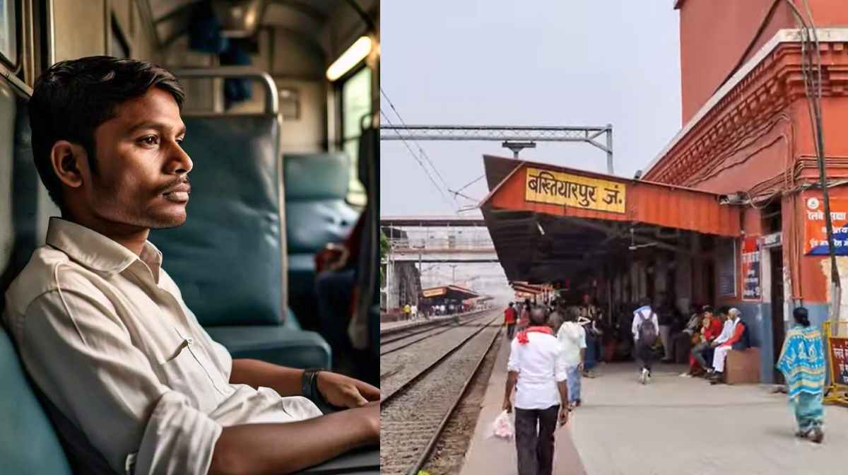 man-stages-kidnapping