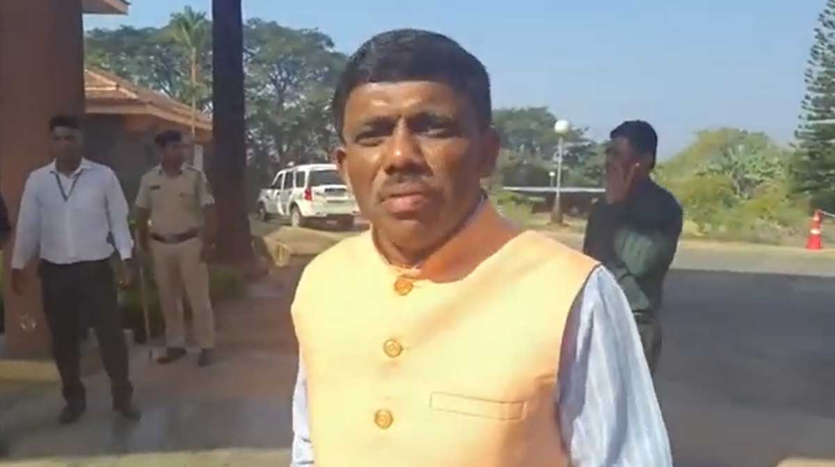 ramesh-tawadkar-speaker-goa