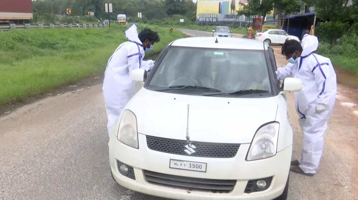 nipah-testing-border