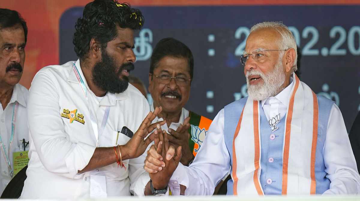 annamalaiukbjp