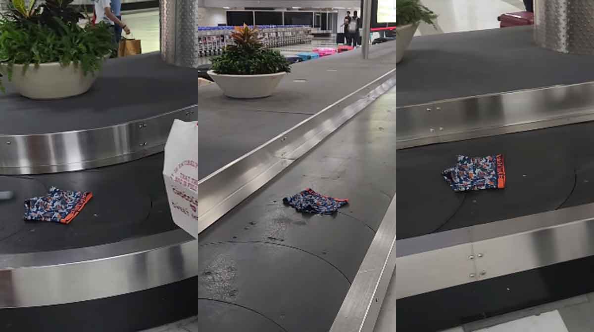 Image:instagram.com/anupsoni3