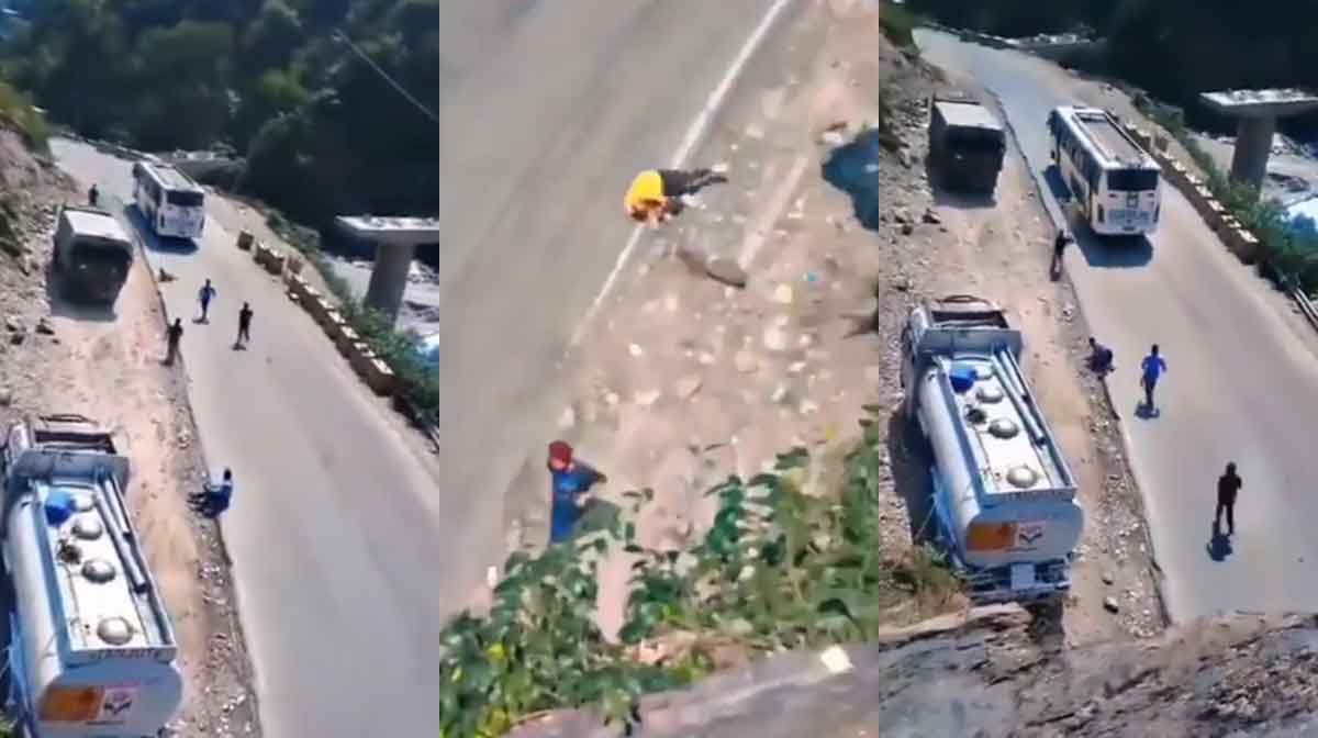 bus-break-failure bus-break-failure