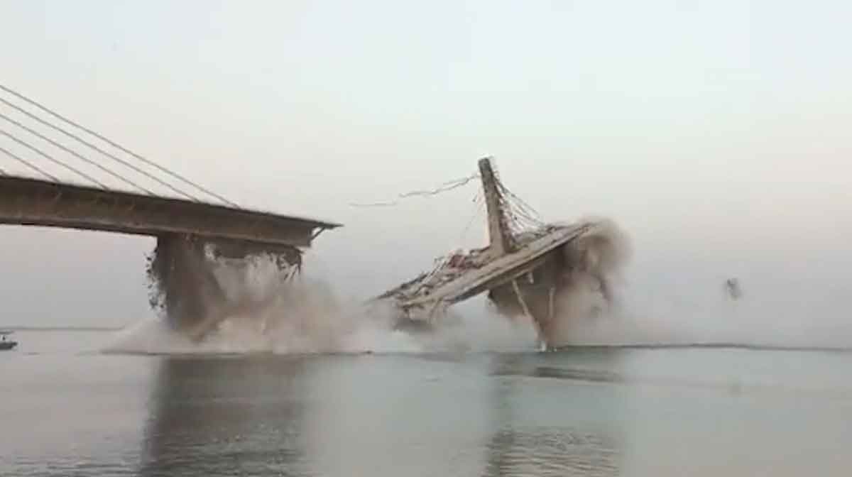 bihar-bridge-collapses
