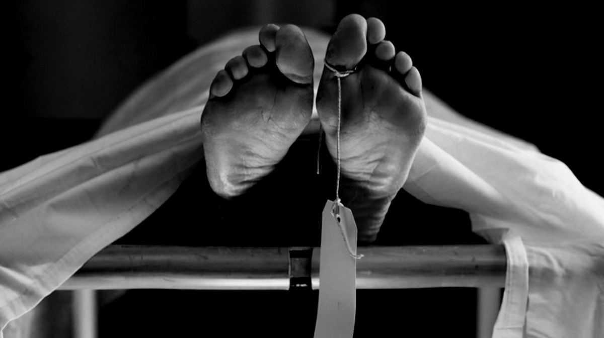 പ്രതീകാത്മക ചിത്രം