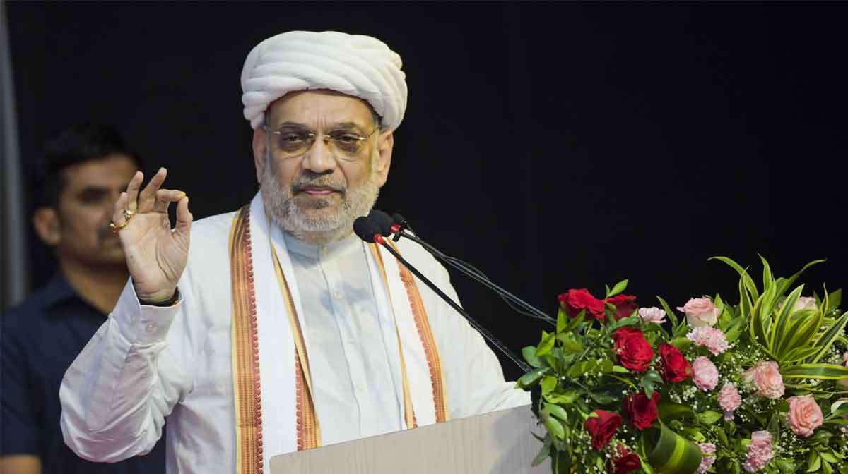 amit-shah
