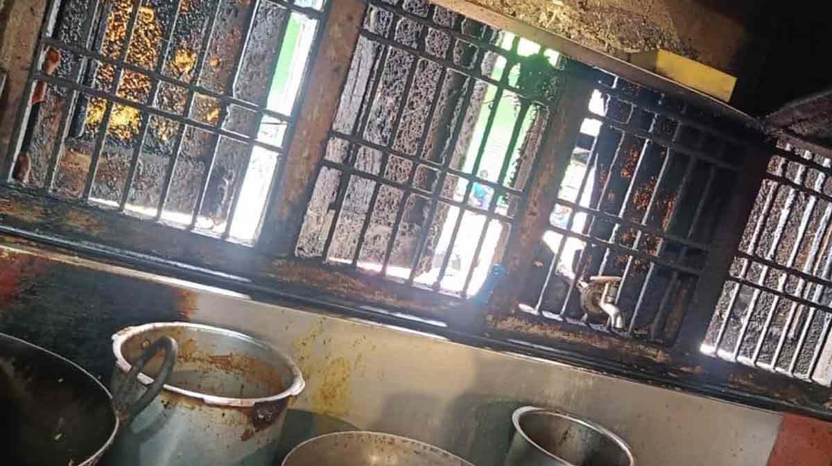 Image: x.com/cfs_telangana/status/1819608867657207904?
