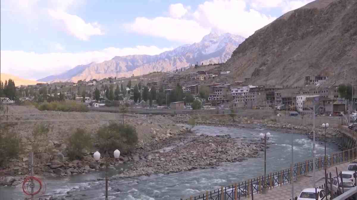 jammu-kashmir jammu-kashmir