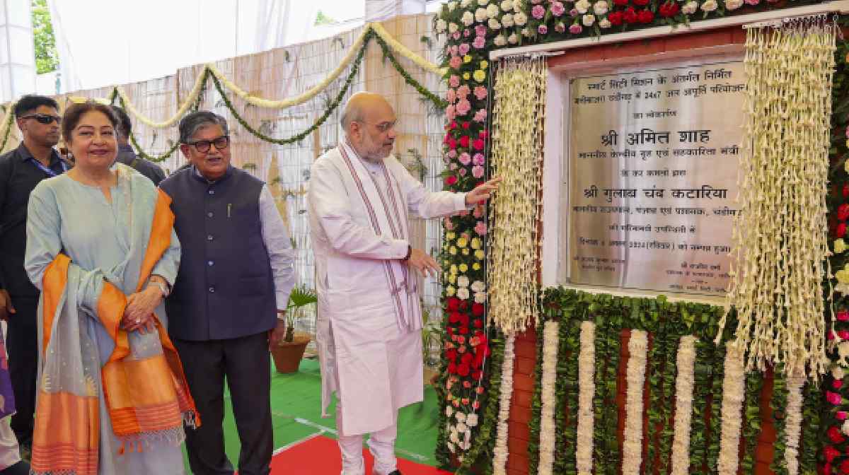 amit-shah-chandigarh-water-project amit-shah-chandigarh-water-project