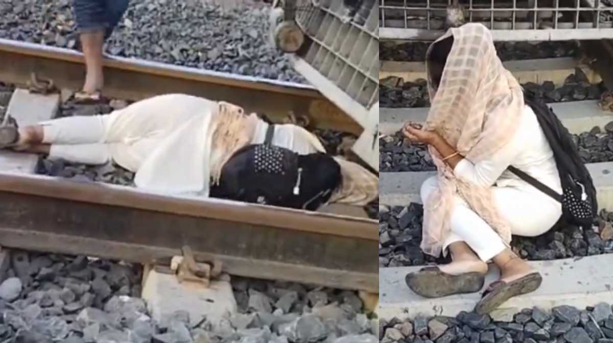 girl-suicide-attempt-train